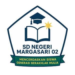 Logo Sekolah